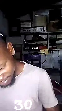 CptDickX258 online show from January 26, 2025, 7:10 am