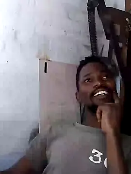 CptDickX258 online show from January 9, 2025, 10:41 am
