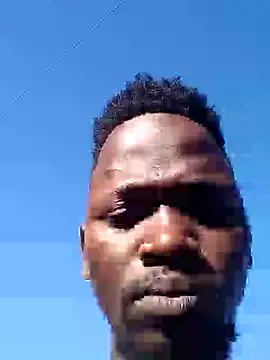 CptDickX258 online show from January 17, 2025, 8:55 pm