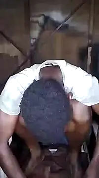 CptDickX258 online show from January 5, 2025, 7:17 pm