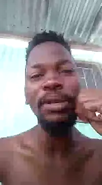 CptDickX258 online show from February 4, 2025, 9:38 am
