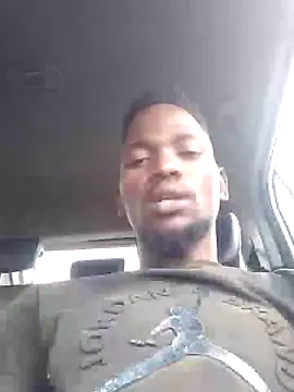 CptDickX258 online show from January 14, 2025, 1:38 pm