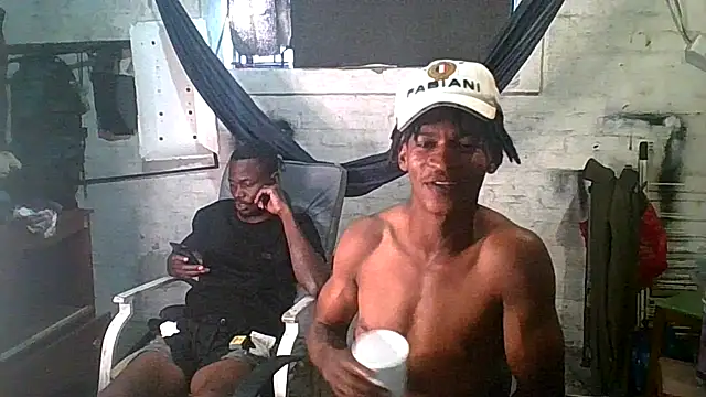 CptDickX258 online show from March 12, 2025, 4:35 pm
