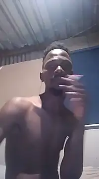 CptDickX258 online show from January 29, 2025, 10:53 pm