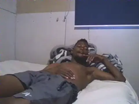 CptDickX258 online show from February 3, 2025, 7:18 am