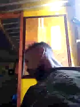 CptDickX258 online show from January 16, 2025, 2:08 pm