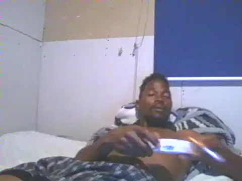 CptDickX258 online show from February 6, 2025, 8:56 pm