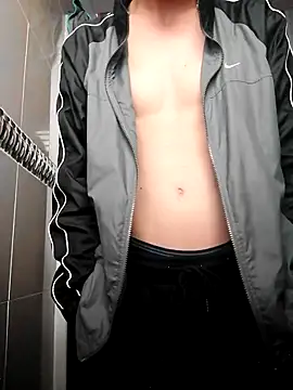CptDickX258 online show from June 17, 2026, 2:05 pm