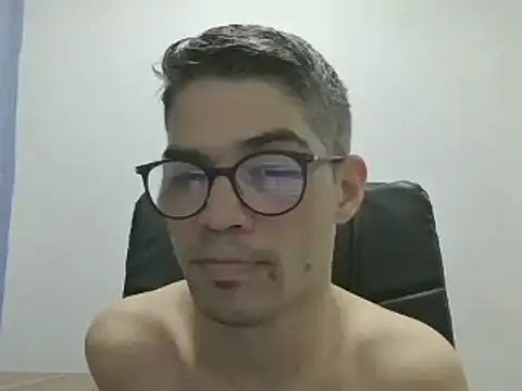 DiGabriel online show from December 4, 2024, 1:19 am