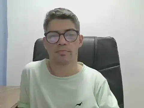 DiGabriel online show from December 3, 2024, 1:25 am