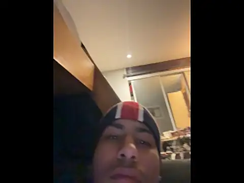 johnycash21 online show from March 30, 2026, 5:31 am