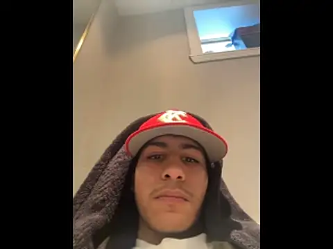 johnycash21 online show from March 21, 2026, 5:06 pm