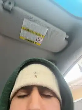 Snapshot of johnycash21 chatting on January 17, 2026, 4:43 pm johnycash21 online show from January 17, 2026, 4:43 pm