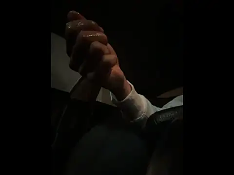 Snapshot of johnycash21 chatting on February 4, 2026, 10:43 am johnycash21 online show from February 4, 2026, 10:43 am