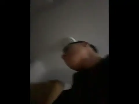 Snapshot of johnycash21 chatting on February 8, 2026, 10:51 pm johnycash21 online show from February 8, 2026, 10:51 pm