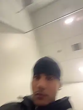 Snapshot of johnycash21 chatting on January 19, 2026, 3:38 pm johnycash21 online show from January 19, 2026, 3:38 pm