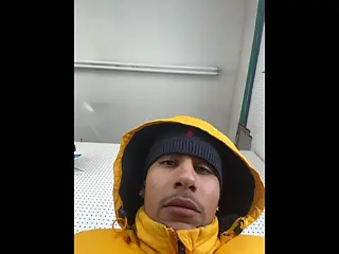 Snapshot of johnycash21 chatting on February 23, 2026, 3:56 pm johnycash21 online show from February 23, 2026, 3:56 pm