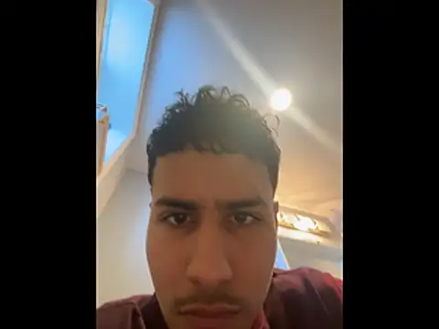 Snapshot of johnycash21 chatting on February 1, 2026, 8:29 pm johnycash21 online show from February 1, 2026, 8:29 pm