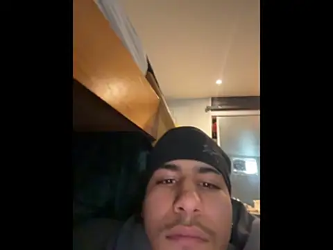 johnycash21 online show from April 2, 2026, 1:51 pm