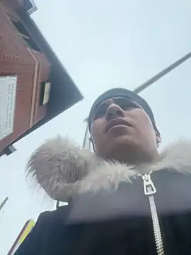 johnycash21 online show from November 26, 2025, 1:00 pm