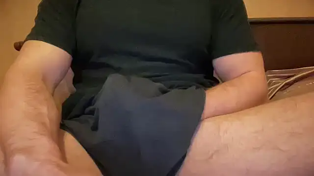 Mrbiceps23 online show from April 29, 2026, 8:26 pm