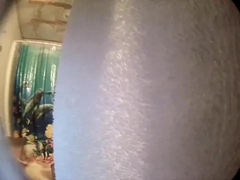 Snapshot of jockstrapstud chatting on December 20, 2025, 10:34 pm jockstrapstud online show from December 20, 2025, 10:34 pm