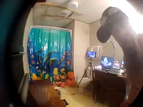 Snapshot of jockstrapstud chatting on December 2, 2024, 10:13 am jockstrapstud online show from December 2, 2024, 10:13 am