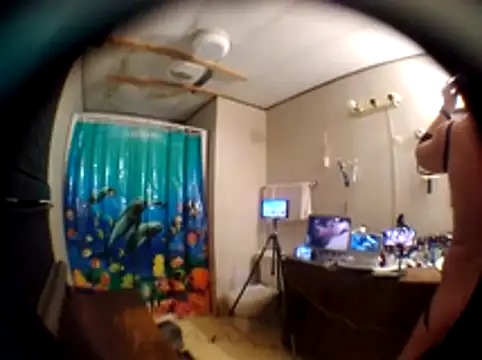 Snapshot of jockstrapstud chatting on December 4, 2024, 8:17 am jockstrapstud online show from December 4, 2024, 8:17 am