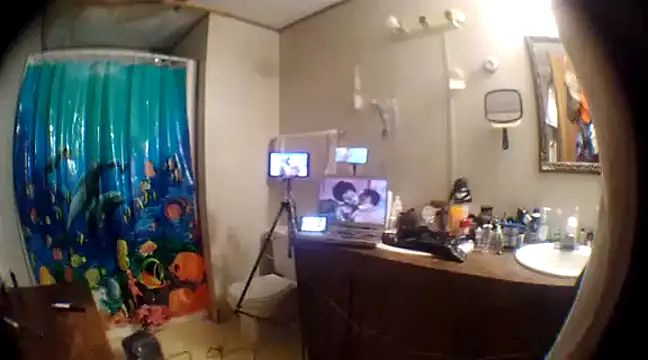 Snapshot of jockstrapstud chatting on January 4, 2025, 2:56 am jockstrapstud online show from January 4, 2025, 2:56 am