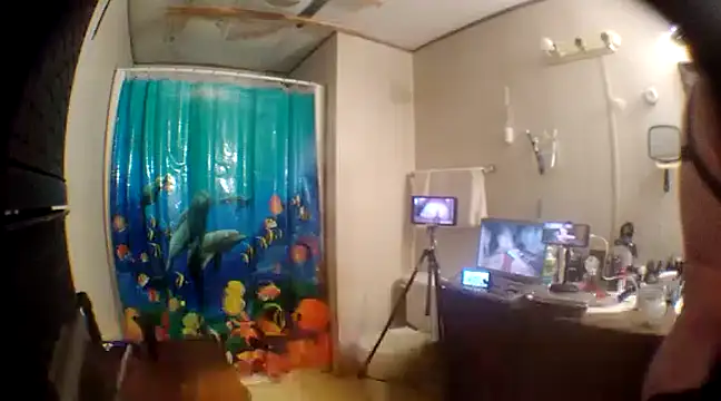 Snapshot of jockstrapstud chatting on December 7, 2024, 9:00 am jockstrapstud online show from December 7, 2024, 9:00 am