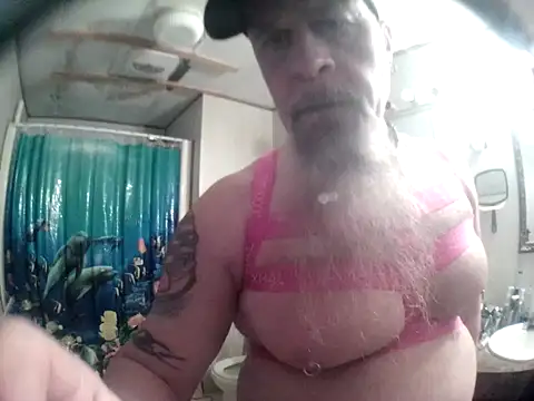 Snapshot of jockstrapstud chatting on December 1, 2025, 2:45 am jockstrapstud online show from December 1, 2025, 2:45 am