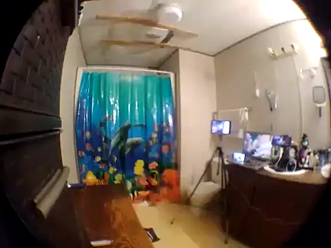 Snapshot of jockstrapstud chatting on December 8, 2024, 7:47 am jockstrapstud online show from December 8, 2024, 7:47 am