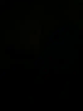 rodrigo21Cm  online show from February 26, 2025, 2:52 am