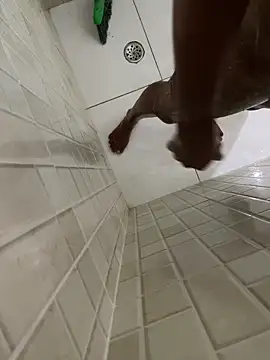 rodrigo21Cm  online show from December 16, 2024, 8:58 pm