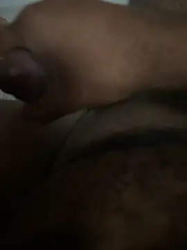 rodrigo21Cm  online show from December 12, 2024, 7:48 pm