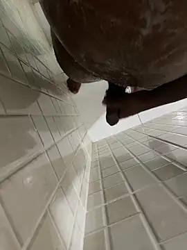 rodrigo21Cm  online show from December 8, 2024, 9:52 pm