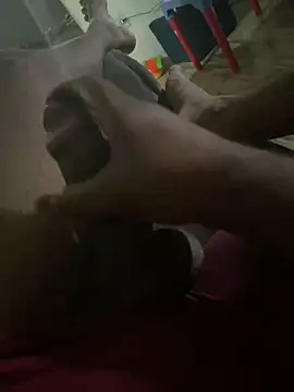 rodrigo21Cm  online show from March 9, 2025, 7:59 pm