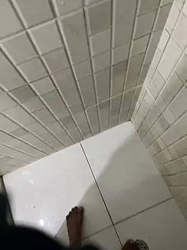 rodrigo21Cm  online show from January 2, 2025, 6:45 pm