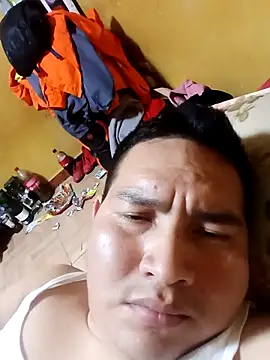 Snapshot of Lionelromer chatting on November 9, 2025, 6:50 am Lionelromer online show from November 9, 2025, 6:50 am