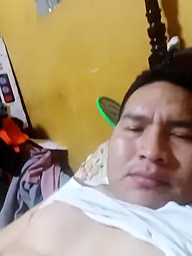 Snapshot of Lionelromer chatting on November 8, 2025, 7:12 am Lionelromer online show from November 8, 2025, 7:12 am