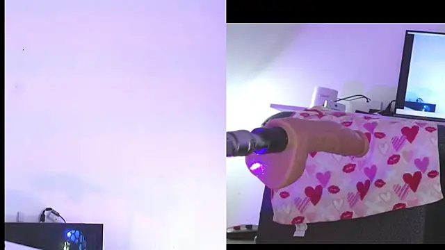 carolina-7 online show from March 21, 2026, 2:46 am