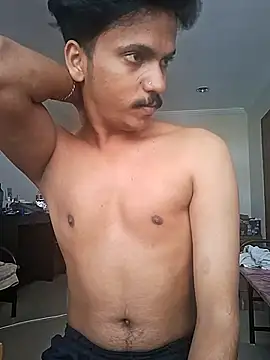 shan  22 online show from January 21, 2025, 2:33 am