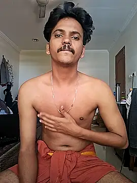 shan  22 online show from October 7, 2025, 2:45 am