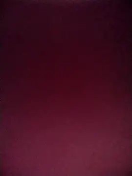 privadinhonm29 online show from January 9, 2026, 10:39 pm