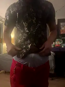 Snapshot of hornytbabe chatting on December 14, 2025, 6:08 am hornytbabe online show from December 14, 2025, 6:08 am