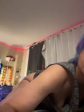 Snapshot of hornytbabe chatting on March 11, 2026, 9:58 am hornytbabe online show from March 11, 2026, 9:58 am