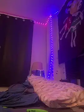 Snapshot of hornytbabe chatting on February 11, 2026, 4:01 am hornytbabe online show from February 11, 2026, 4:01 am