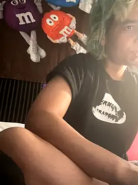 Snapshot of hornytbabe chatting on September 29, 2025, 5:07 pm hornytbabe online show from September 29, 2025, 5:07 pm