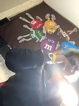 Snapshot of hornytbabe chatting on September 28, 2025, 7:15 am hornytbabe online show from September 28, 2025, 7:15 am