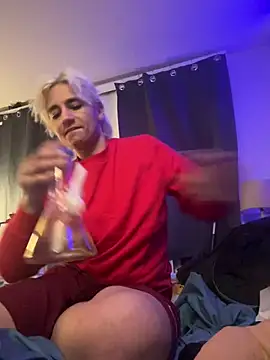 Snapshot of hornytbabe chatting on February 1, 2026, 11:41 am hornytbabe online show from February 1, 2026, 11:41 am